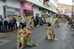 carnival-miguelturra-parade-2019