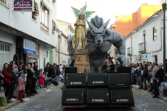 carnival-miguelturra-parade-2019