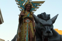 carnival-miguelturra-parade-2019