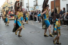 carnival-miguelturra-parade-2019