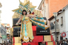 carnival-miguelturra-parade-2019
