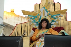 carnival-miguelturra-parade-2019