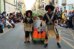 carnival-miguelturra-parade-2019