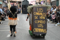 carnaval-miguelturra-desfile-2019