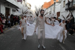 carnaval-miguelturra-desfile-2019