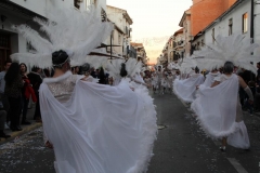 carnaval-miguelturra-desfile-2019