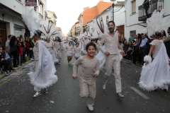carnaval-miguelturra-desfile-2019
