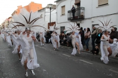 carnival-miguelturra-parade-2019