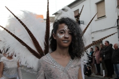 carnival-miguelturra-parade-2019