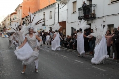 carnival-miguelturra-parade-2019