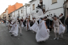 carnival-miguelturra-parade-2019