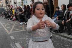 carnival-miguelturra-parade-2019