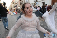 carnival-miguelturra-parade-2019