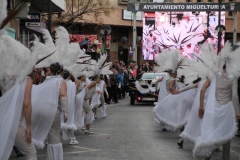 carnival-miguelturra-parade-2019