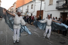 carnival-miguelturra-parade-2019