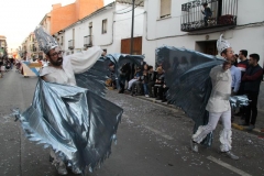 carnaval-miguelturra-desfile-2019