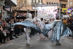 carnaval-miguelturra-desfile-2019