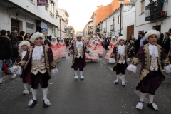 carnival-miguelturra-parade-2019