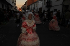 carnival-miguelturra-parade-2019