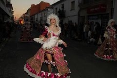 carnival-miguelturra-parade-2019