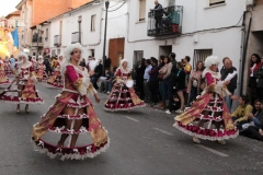 carnival-miguelturra-parade-2019