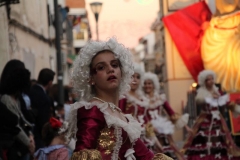 carnival-miguelturra-parade-2019