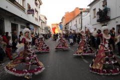 carnival-miguelturra-parade-2019