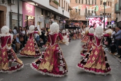 carnival-miguelturra-parade-2019