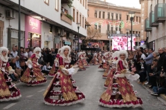 carnival-miguelturra-parade-2019
