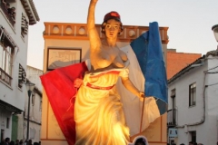carnival-miguelturra-parade-2019
