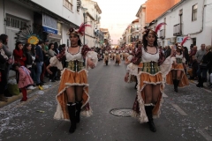 carnival-miguelturra-parade-2019