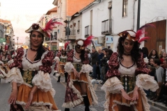 carnival-miguelturra-parade-2019