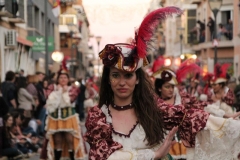 carnival-miguelturra-parade-2019