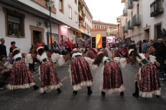 carnival-miguelturra-parade-2019
