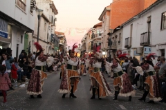 carnival-miguelturra-parade-2019