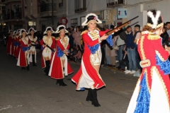 carnival-miguelturra-parade-2019