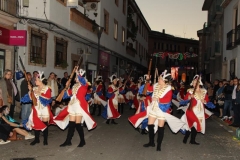 carnival-miguelturra-parade-2019