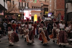 carnival-miguelturra-parade-2019
