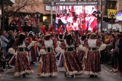 carnival-miguelturra-parade-2019
