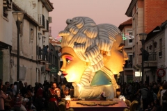 carnaval-miguelturra-desfile-2019