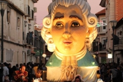 carnival-miguelturra-parade-2019