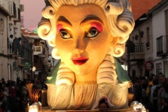 carnival-miguelturra-parade-2019