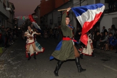 carnival-miguelturra-parade-2019