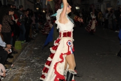 carnival-miguelturra-parade-2019