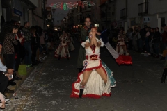 carnival-miguelturra-parade-2019