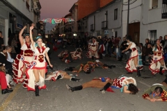 carnaval-miguelturra-desfile-2019