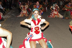 carnival-miguelturra-parade-2019