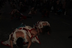 carnival-miguelturra-parade-2019