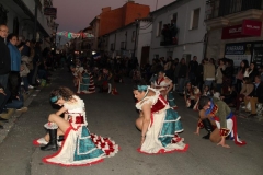 carnival-miguelturra-parade-2019