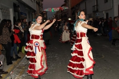 carnival-miguelturra-parade-2019